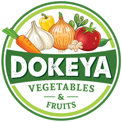 Dokeya